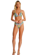 Bikini Sets