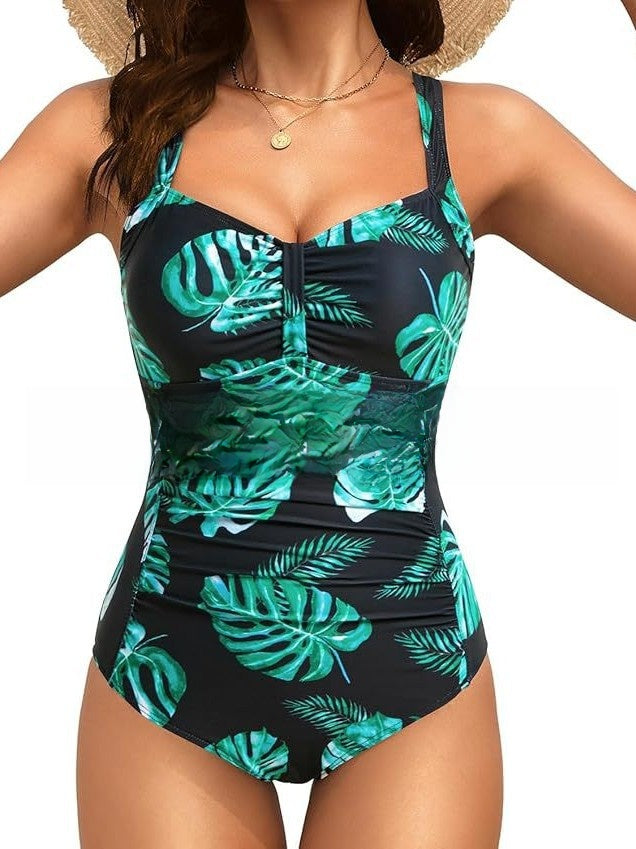 Women's Bikini Swimwear Briefs