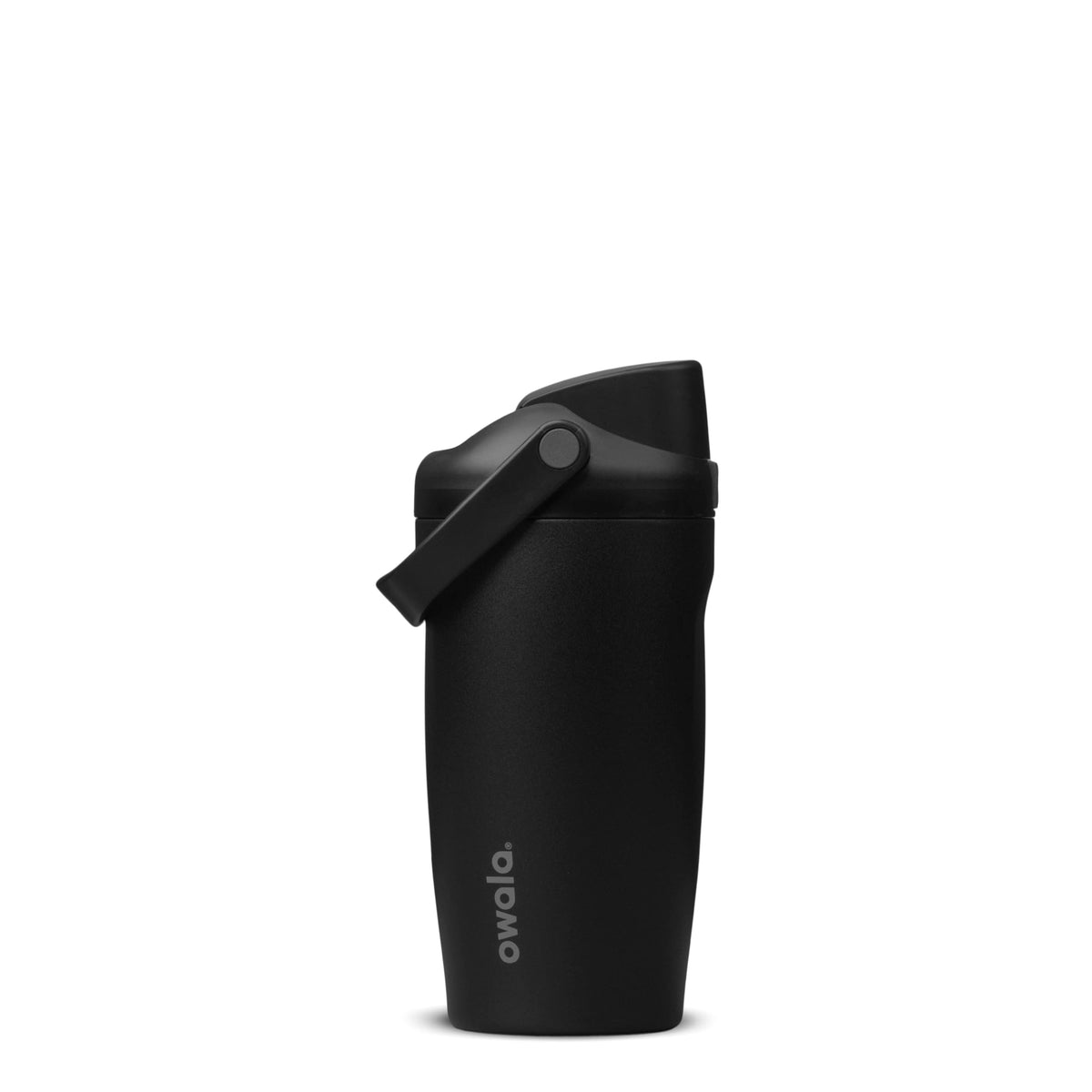 Owala FreeSip Sway Stainless Steel Water Bottle 30 oz Out of the Blue