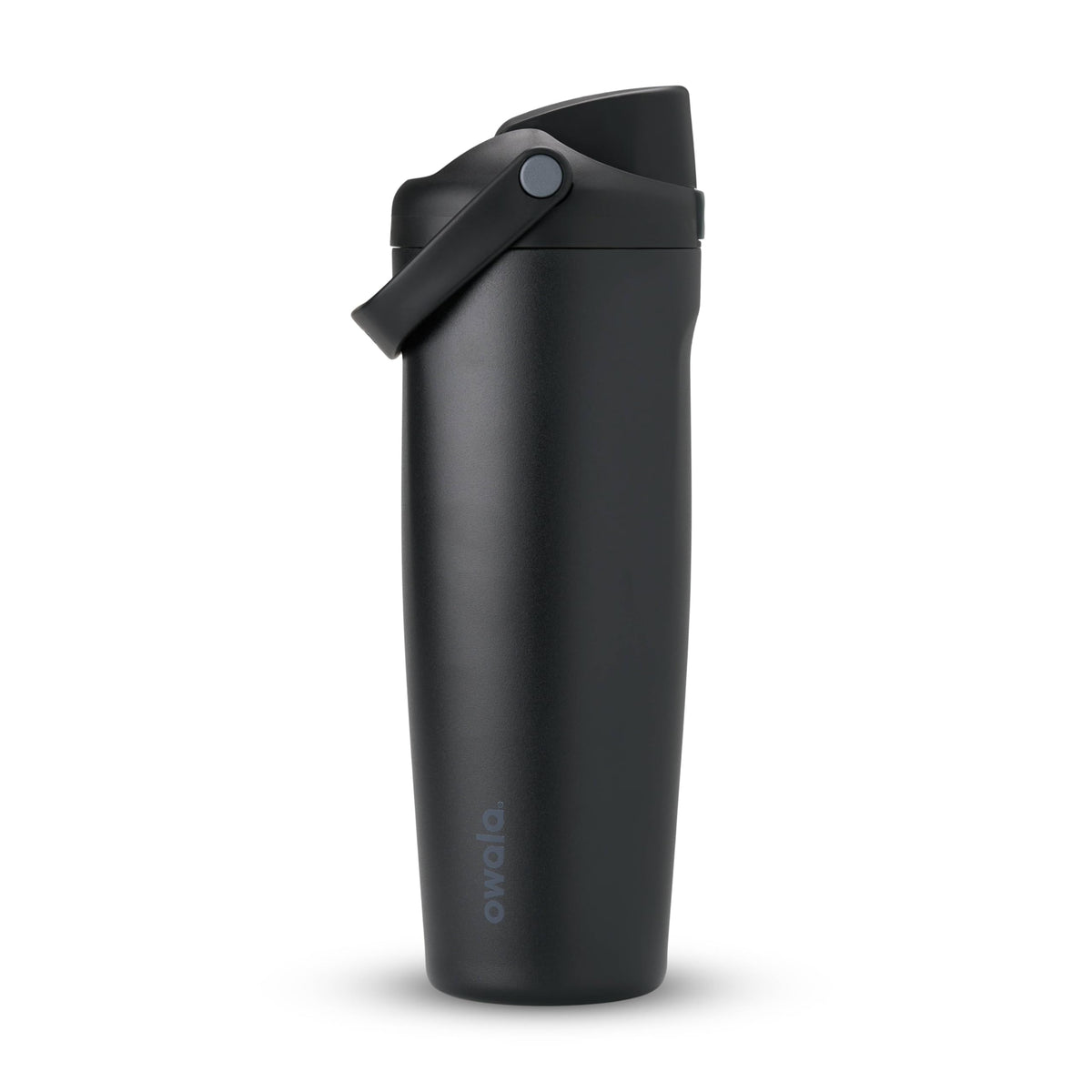 Owala FreeSip Sway Stainless Steel Water Bottle 30 oz Out of the Blue