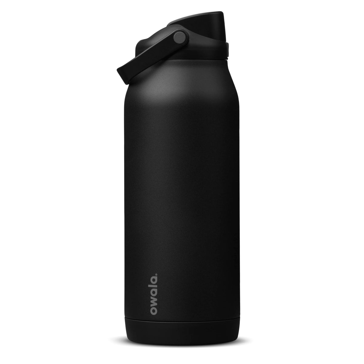 Owala FreeSip Sway Stainless Steel Water Bottle 30 oz Out of the Blue