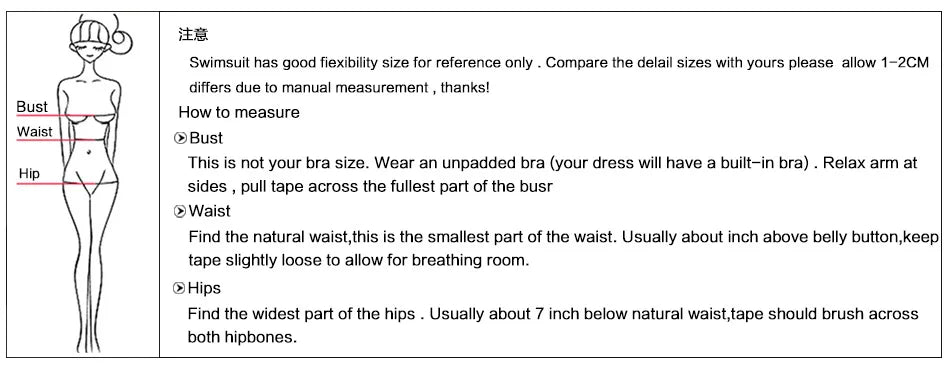Women's Two-Piece Backless Camisole Bikini Set with High-Waisted Bottoms