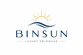 Binsun Logo v2